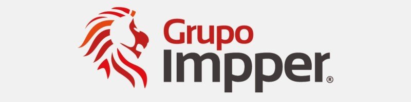 Grupo Impper